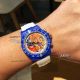 TWF AET REMOULD x Rolex Daytona LES DEMOISELLES D’AVIGNON blue ceramic 7750 replica watches  (5)_th.jpg